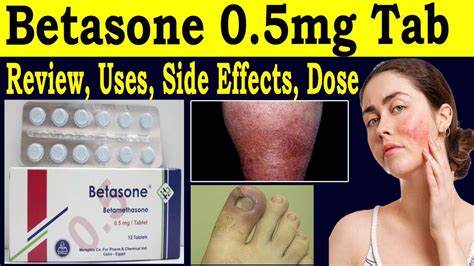 betso tablet uses in tamil|Betsone 0.5 MG Tablet .